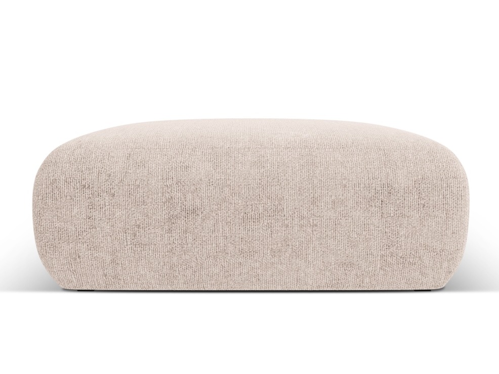 Kárpitozott pad Romtoru 106 (Haga 30)