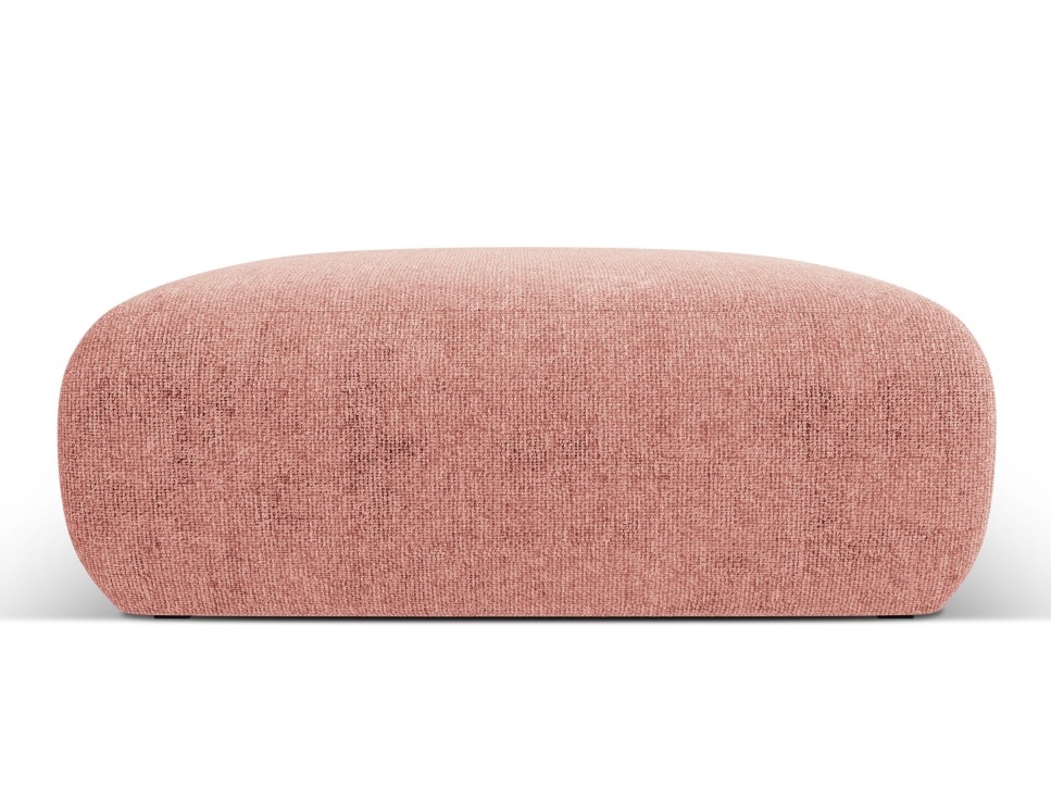 Kárpitozott pad Romtoru 106 (Haga 52)