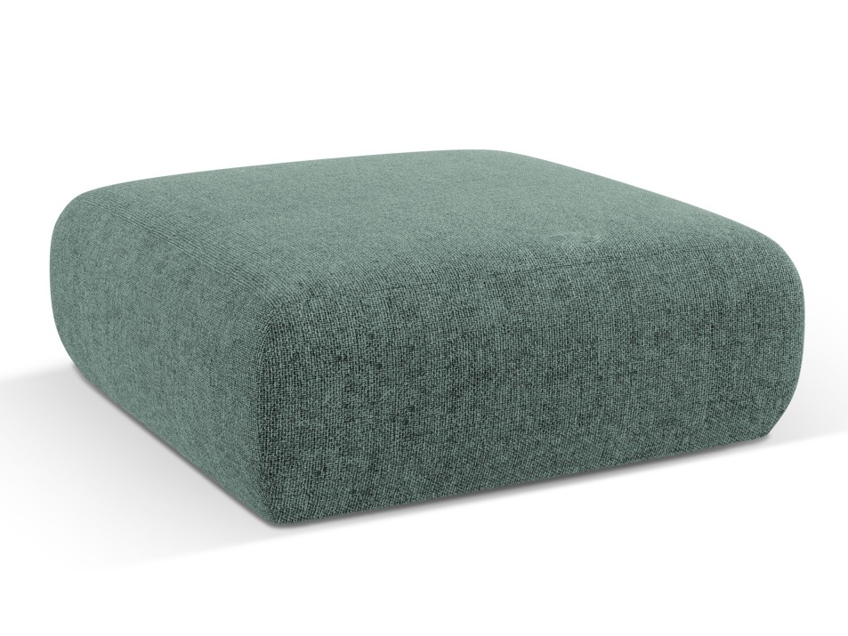 Kárpitozott pad Romtoru 106 (Haga 78)