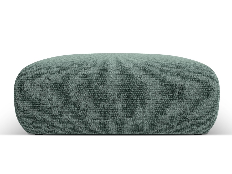 Kárpitozott pad Romtoru 106 (Haga 78)