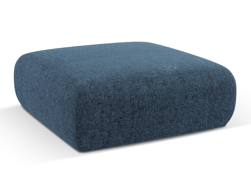 Kárpitozott pad Romtoru 106 (Haga 86)