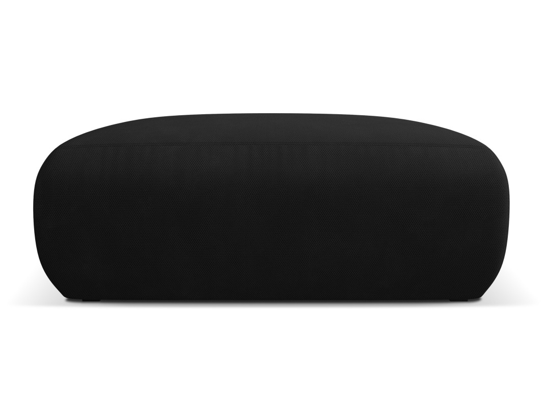 Kárpitozott pad Romtoru 106 (Rebel 01)