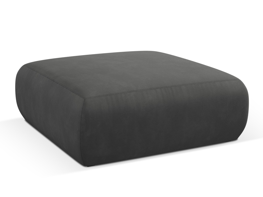 Kárpitozott pad Romtoru 106 (Rebel 03)