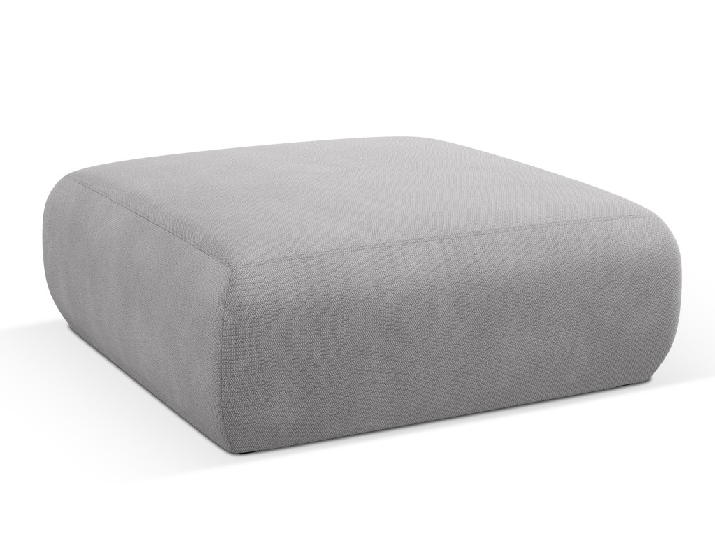 Kárpitozott pad Romtoru 106 (Rebel 05)