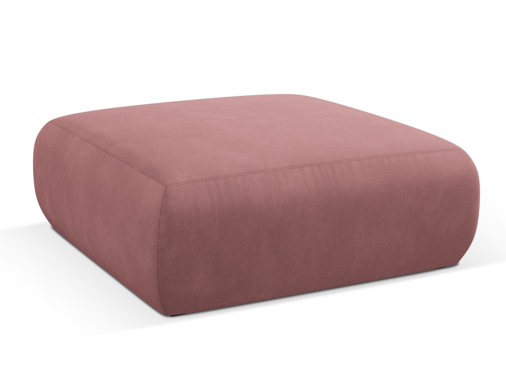 Kárpitozott pad Romtoru 106 (Rebel 07)