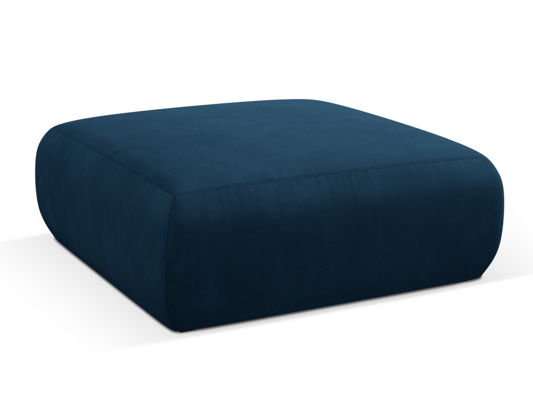 Kárpitozott pad Romtoru 106 (Rebel 12)