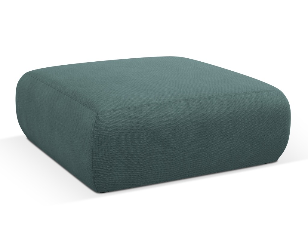 Kárpitozott pad Romtoru 106 (Rebel 13)