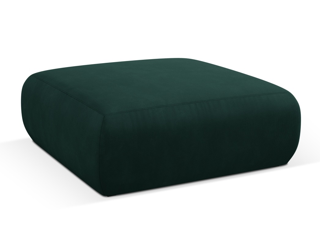 Kárpitozott pad Romtoru 106 (Rebel 16)