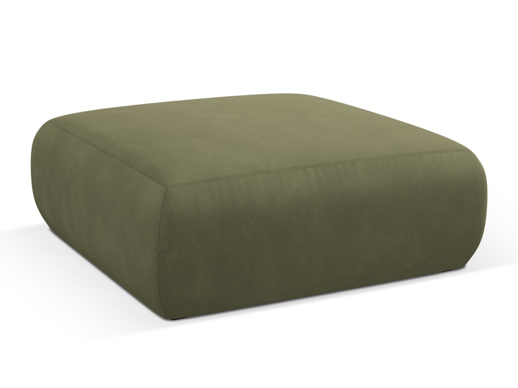 Kárpitozott pad Romtoru 106 (Rebel 18)