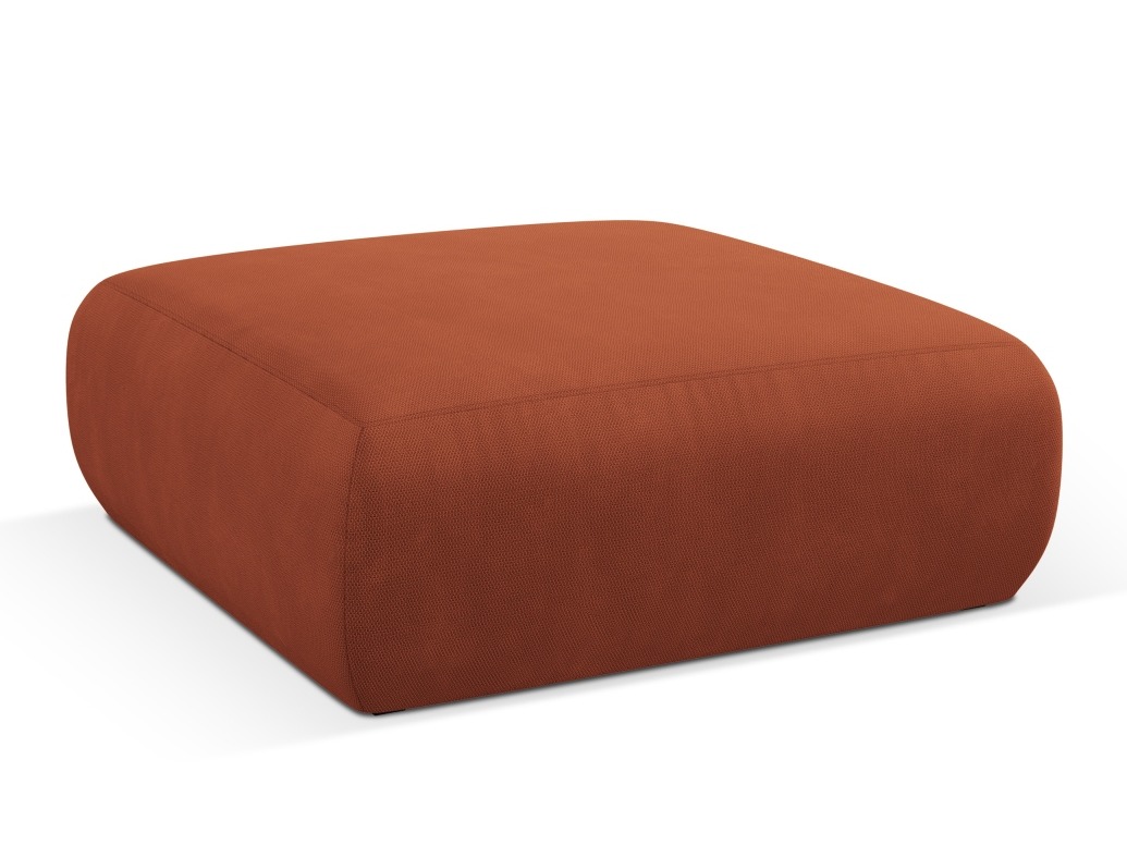 Kárpitozott pad Romtoru 106 (Rebel 20)