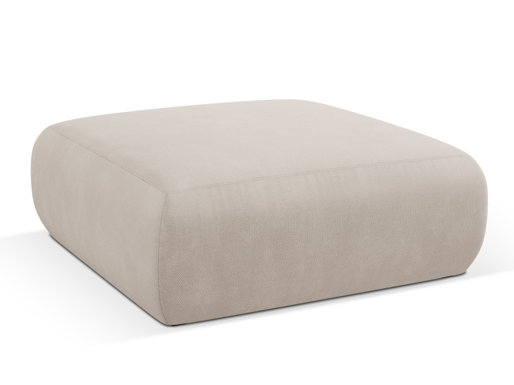 Kárpitozott pad Romtoru 106 (Rebel 25)