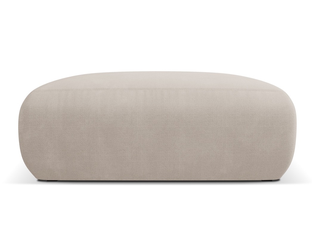 Kárpitozott pad Romtoru 106 (Rebel 25)