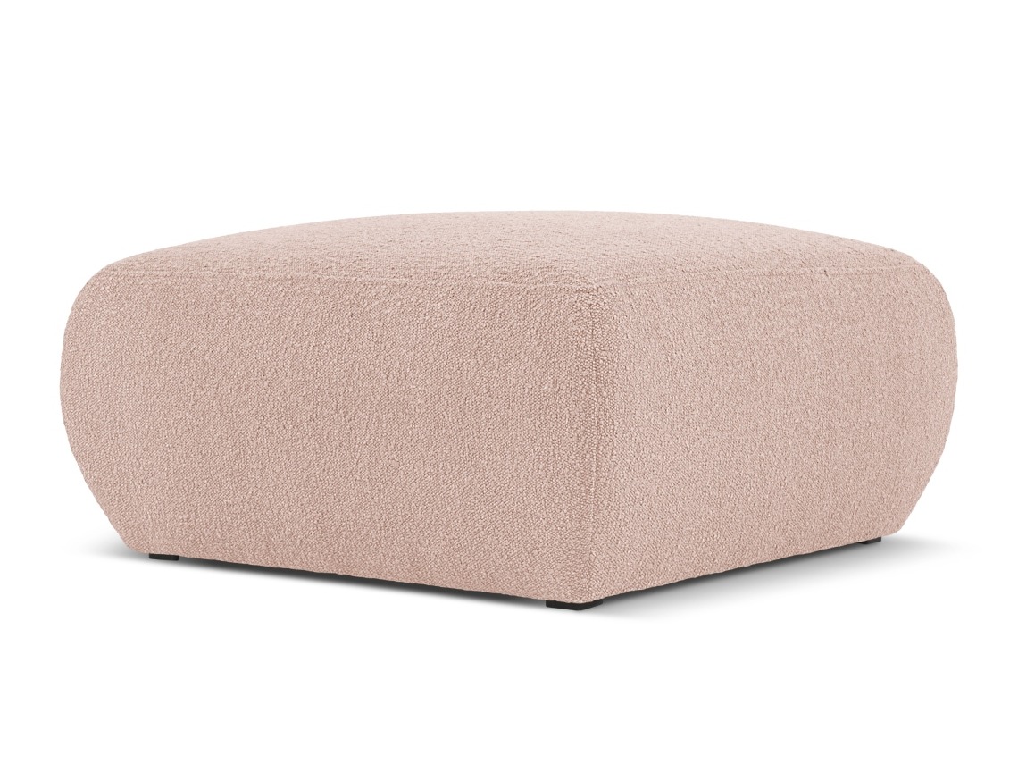 Puff Romtoru 105 (Baloo 2072)