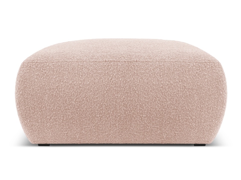 Puff Romtoru 105 (Baloo 2072)