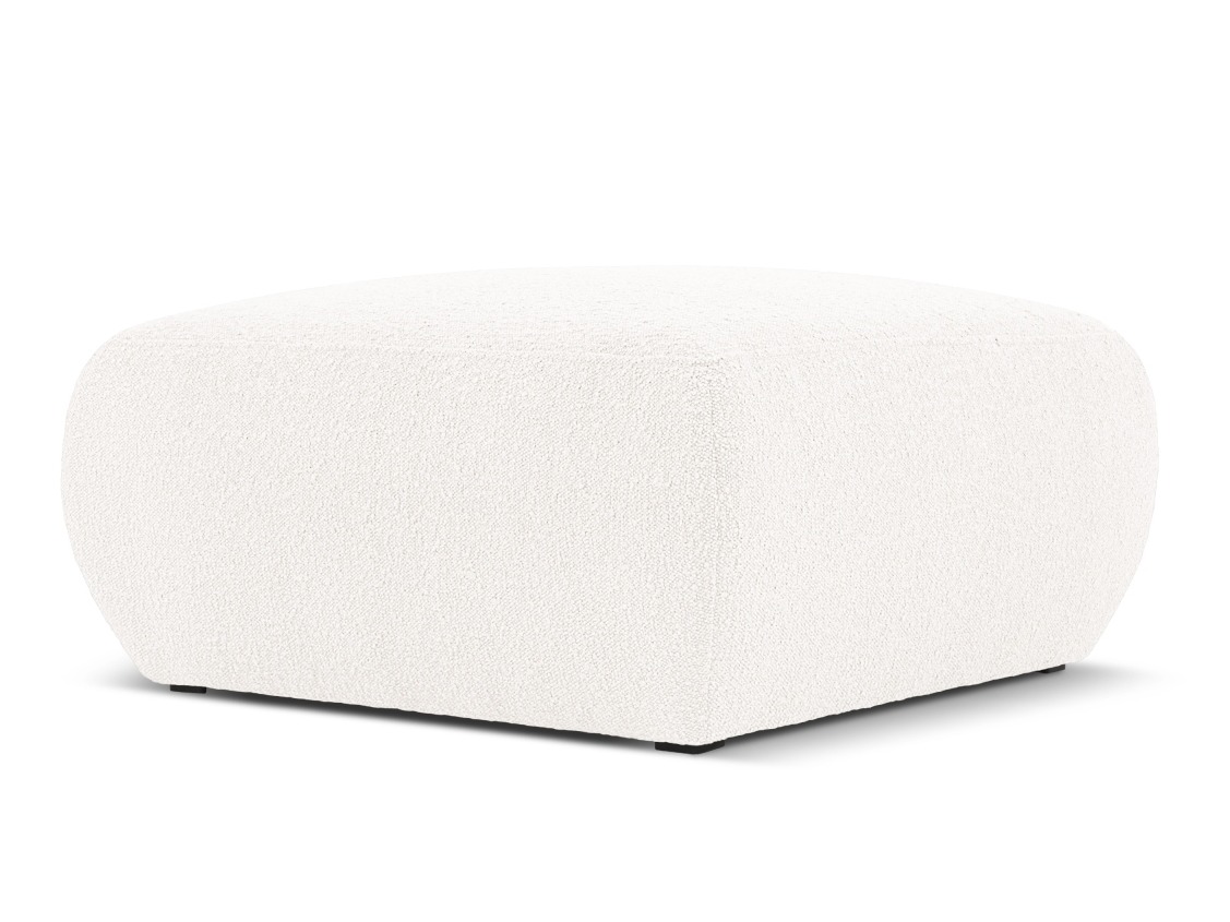 Puff Romtoru 105 (Baloo 2073)