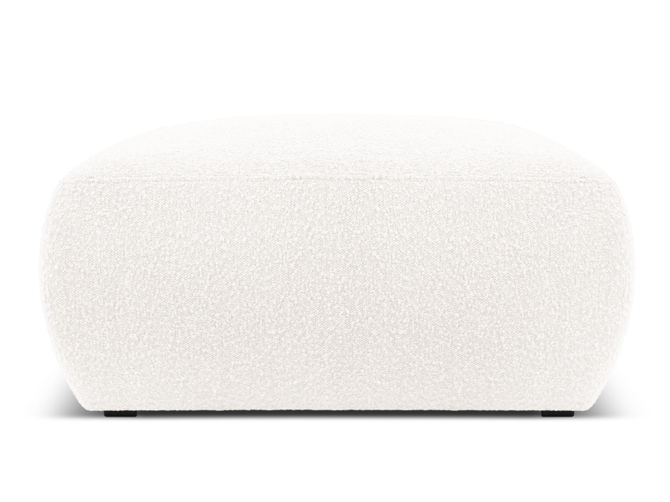 Puff Romtoru 105 (Baloo 2073)