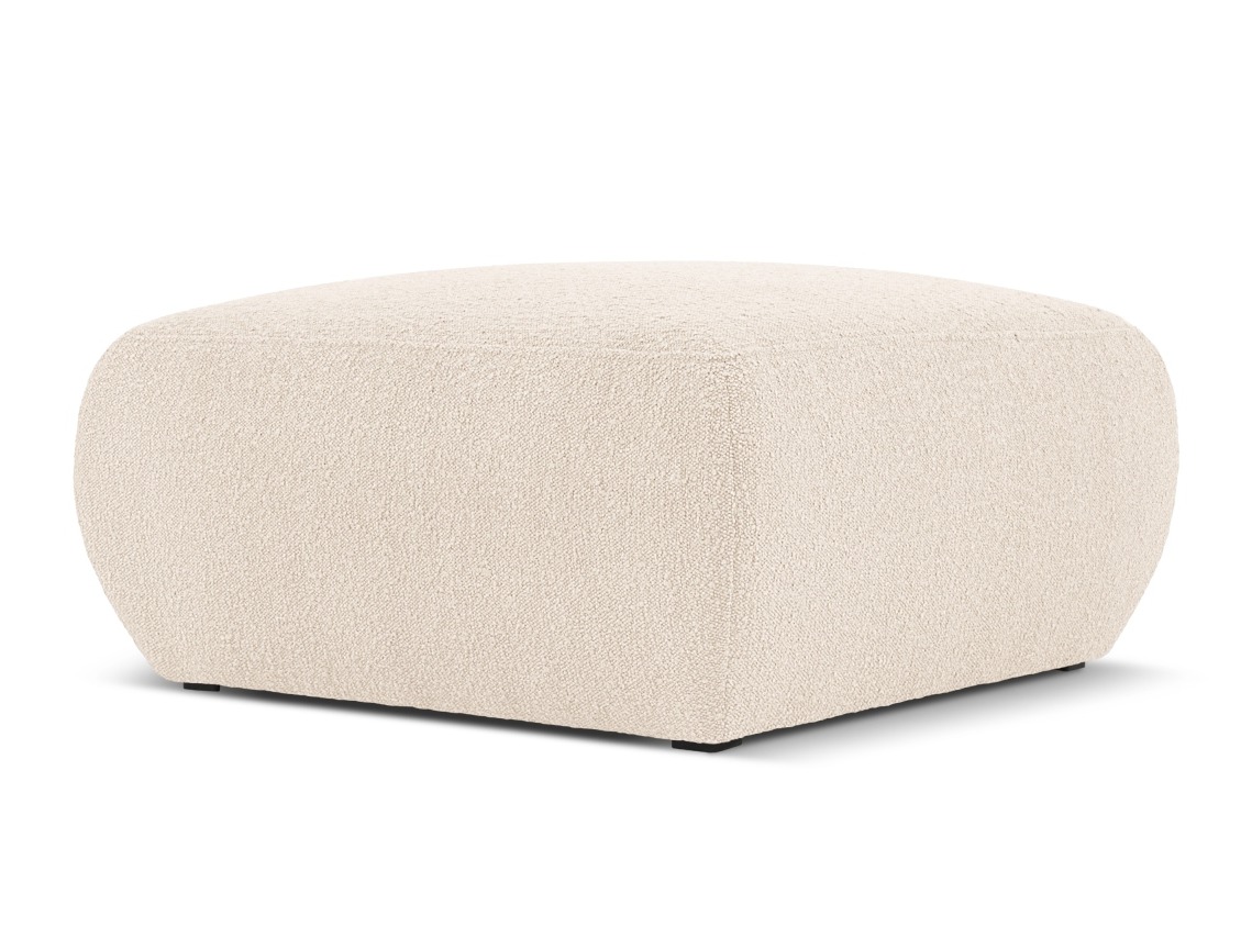 Puff Romtoru 105 (Baloo 2074)