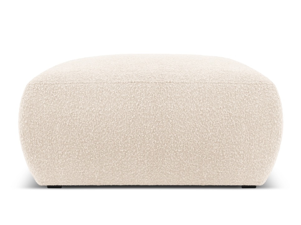 Puff Romtoru 105 (Baloo 2074)