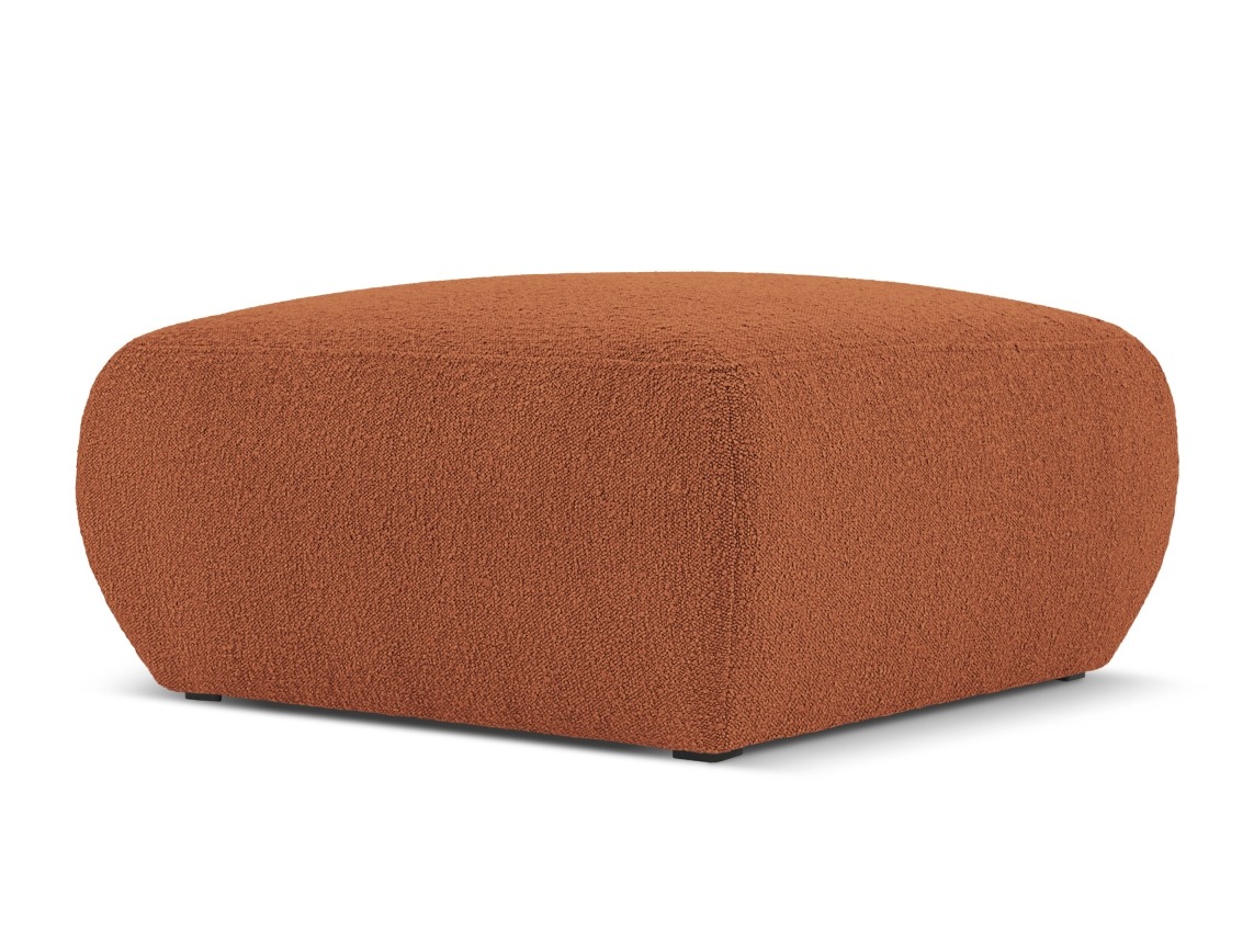 Puff Romtoru 105 (Baloo 2078)