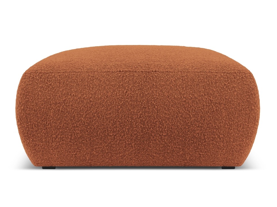 Puff Romtoru 105 (Baloo 2078)