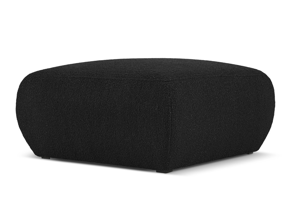 Puff Romtoru 105 (Baloo 2082)