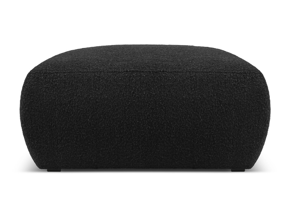 Puff Romtoru 105 (Baloo 2082)