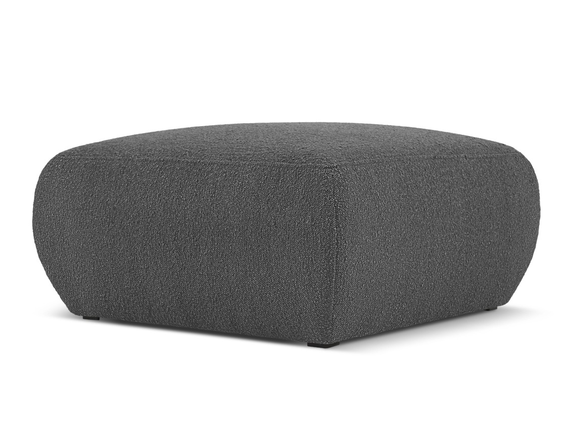 Puff Romtoru 105 (Baloo 2083)