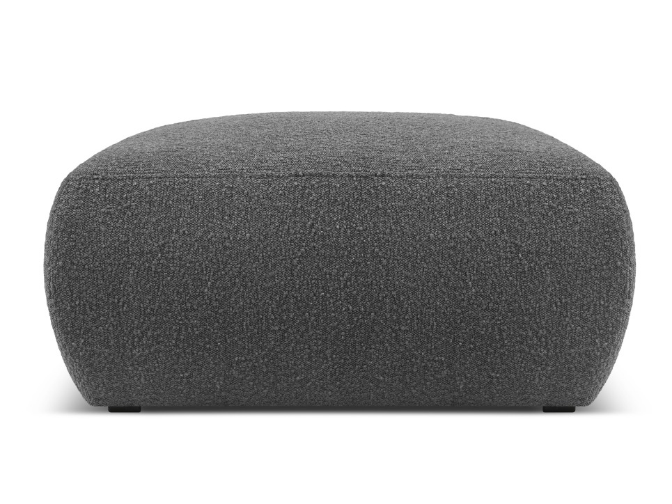 Puff Romtoru 105 (Baloo 2083)