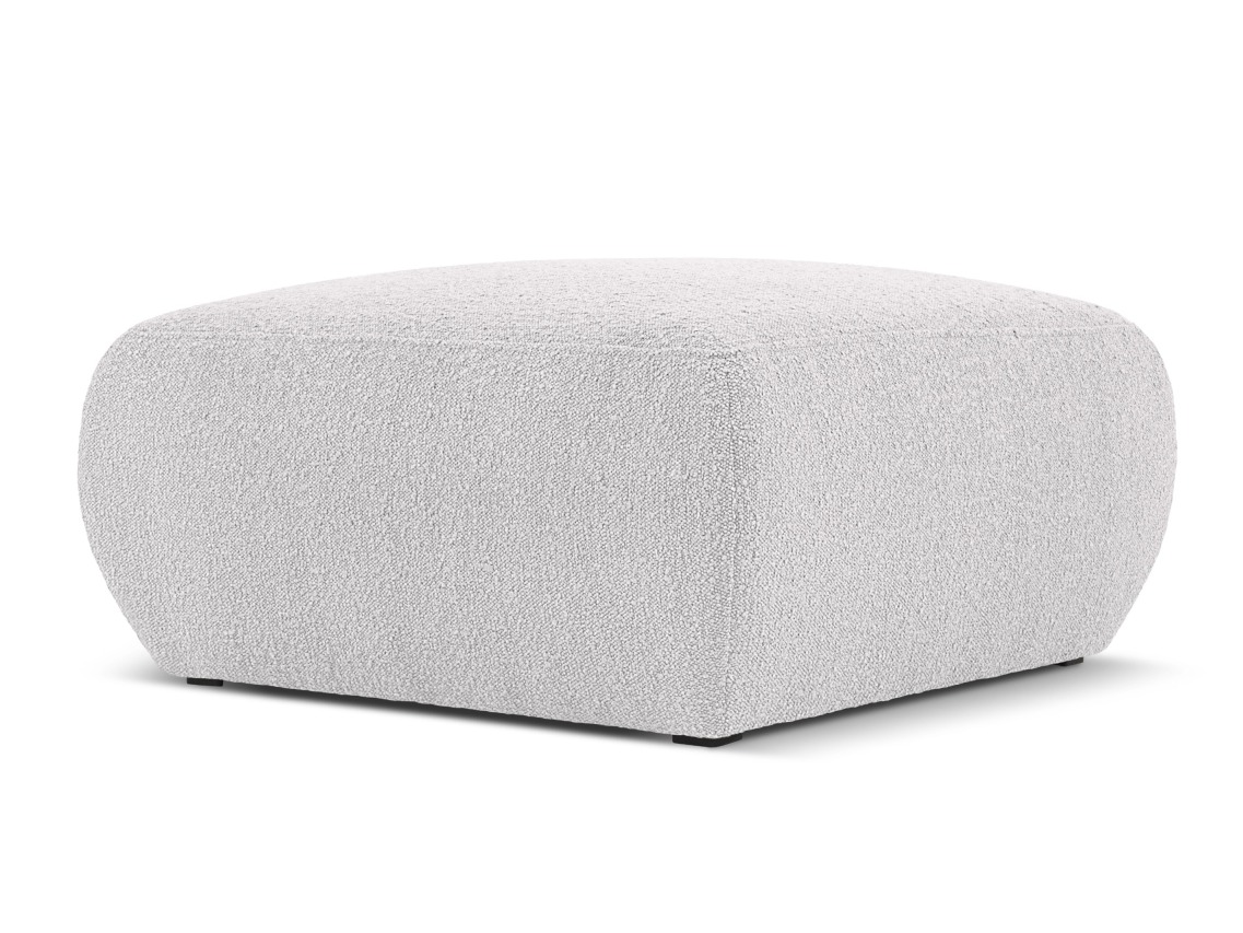 Puff Romtoru 105 (Baloo 2085)