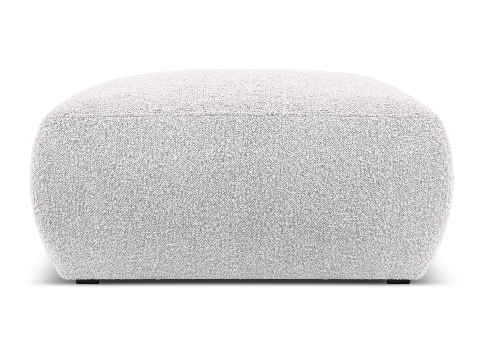 Puff Romtoru 105 (Baloo 2085)