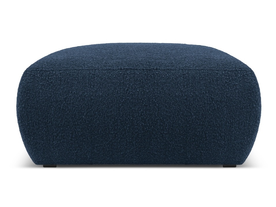 Puff Romtoru 105 (Baloo 2088)