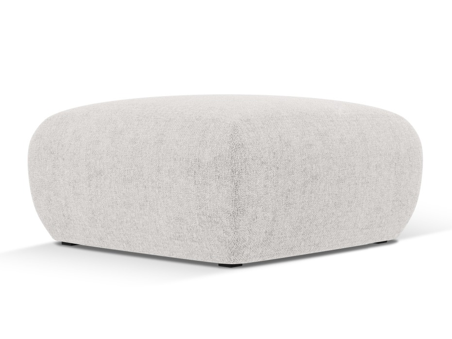 Puff Romtoru 105 (Haga 06)