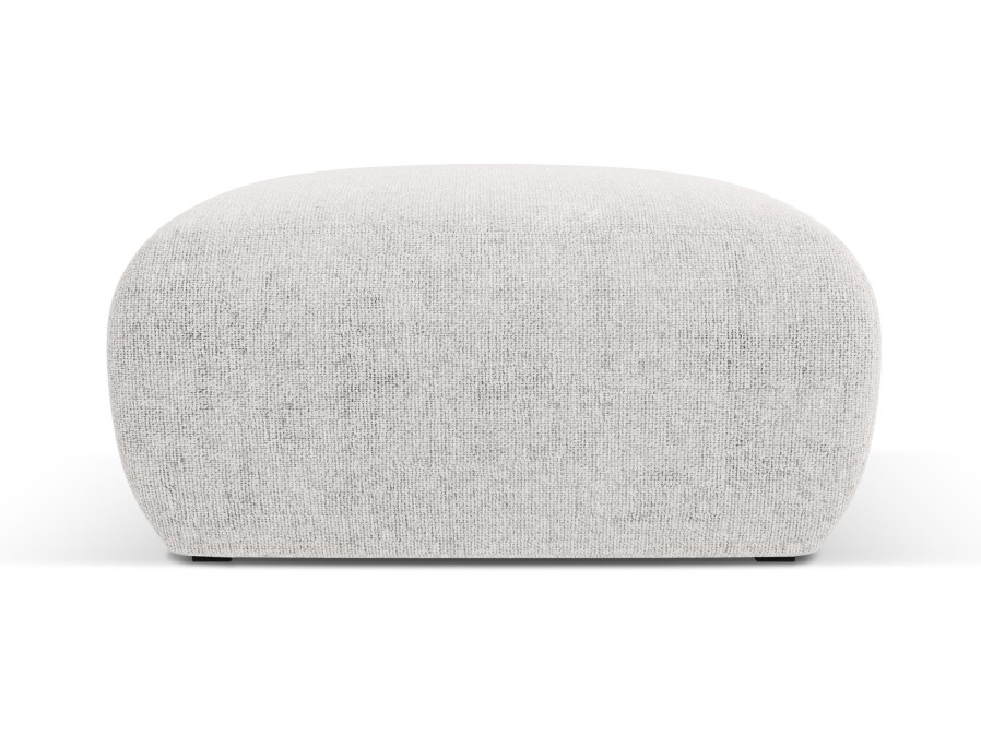 Puff Romtoru 105 (Haga 06)