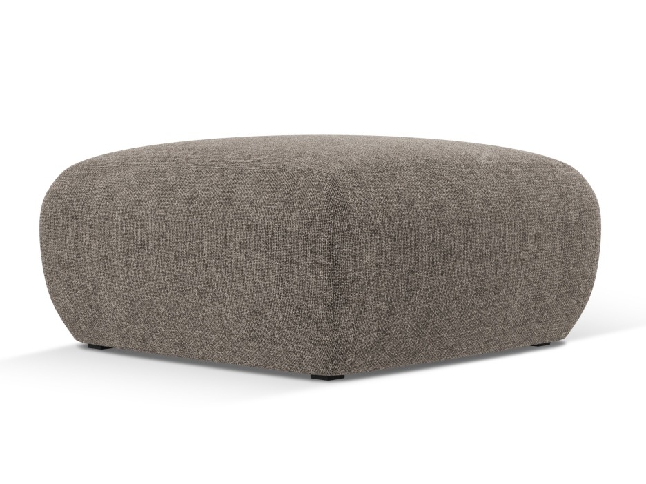 Puff Romtoru 105 (Haga 16)