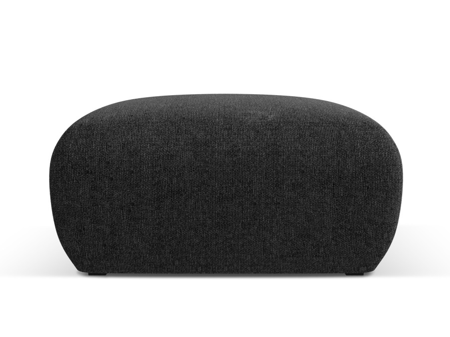 Puff Romtoru 105 (Haga 19)