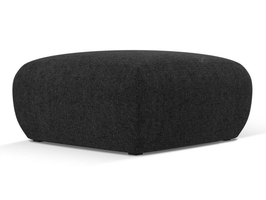 Puff Romtoru 105 (Haga 19)