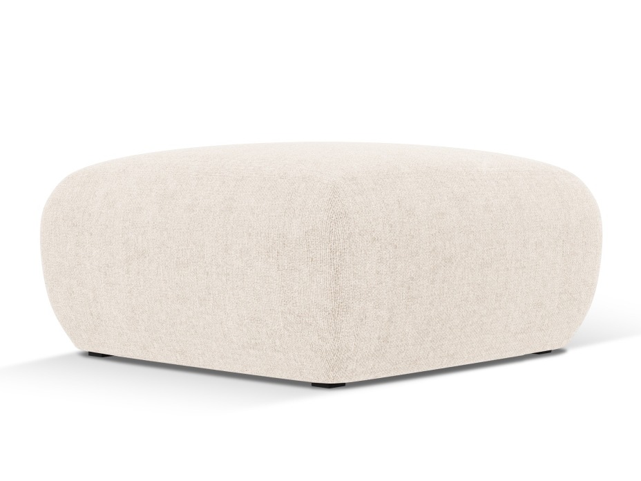 Puff Romtoru 105 (Haga 23)