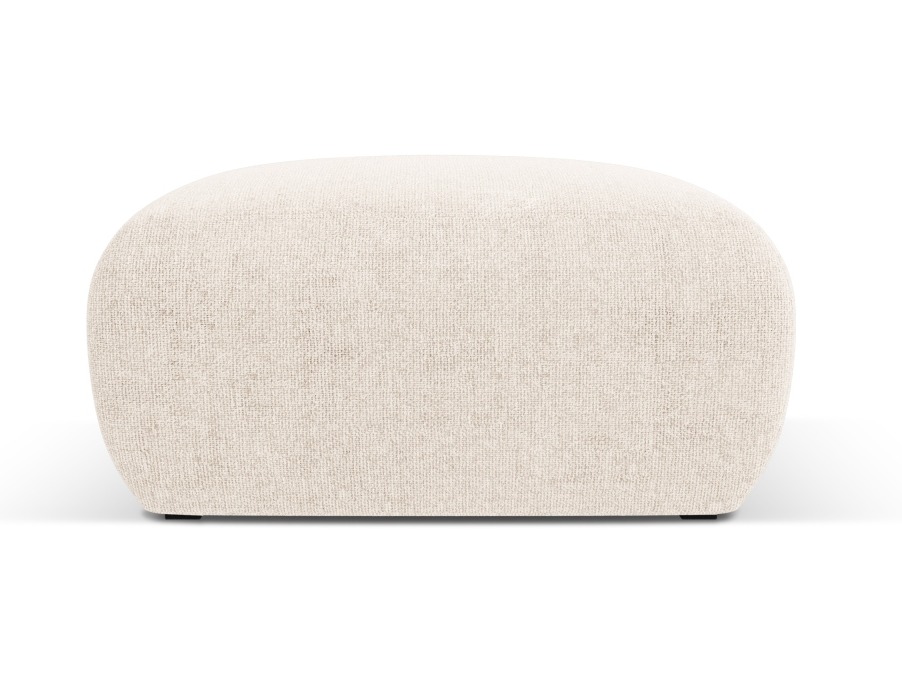 Puff Romtoru 105 (Haga 23)