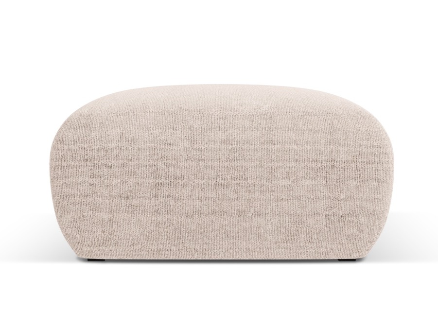 Puff Romtoru 105 (Haga 30)