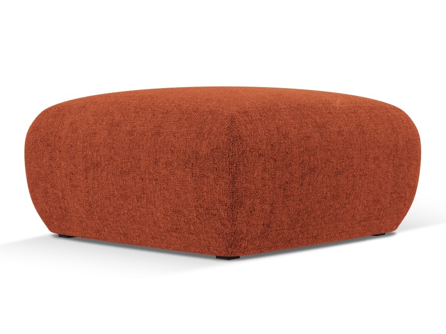 Puff Romtoru 105 (Haga 44)