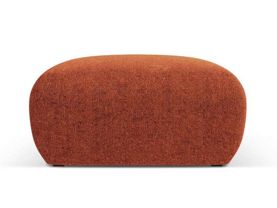 Puff Romtoru 105 (Haga 44)