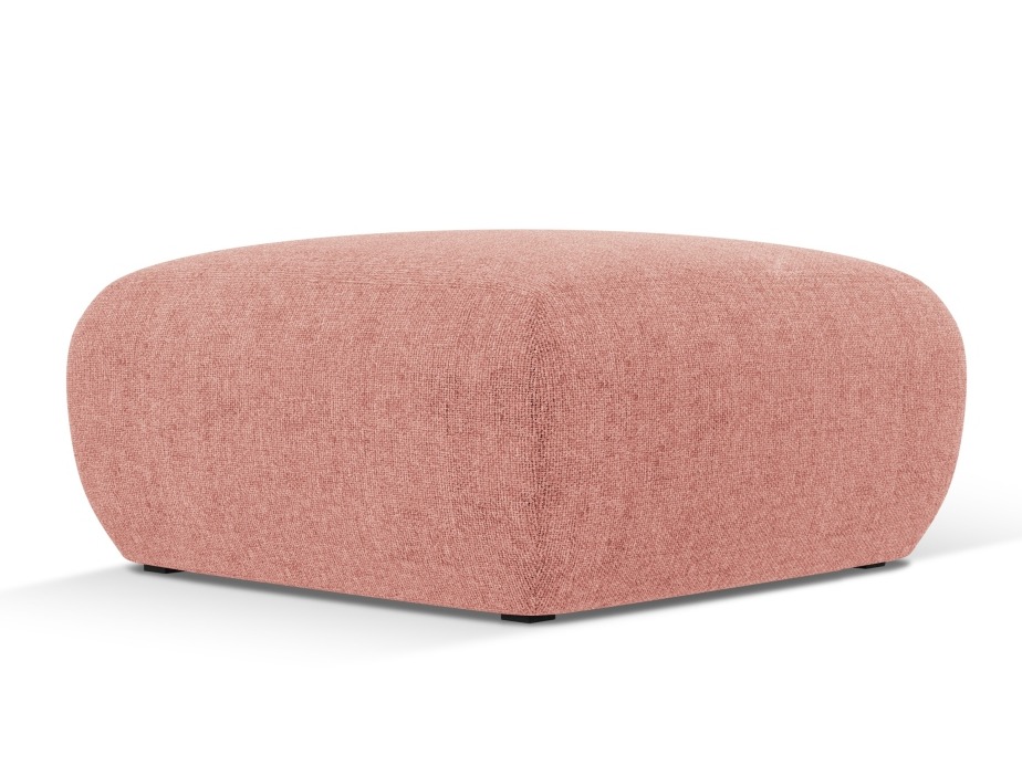 Puff Romtoru 105 (Haga 52)