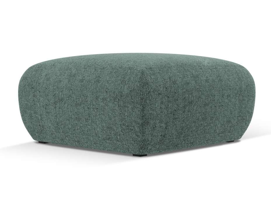 Puff Romtoru 105 (Haga 78)