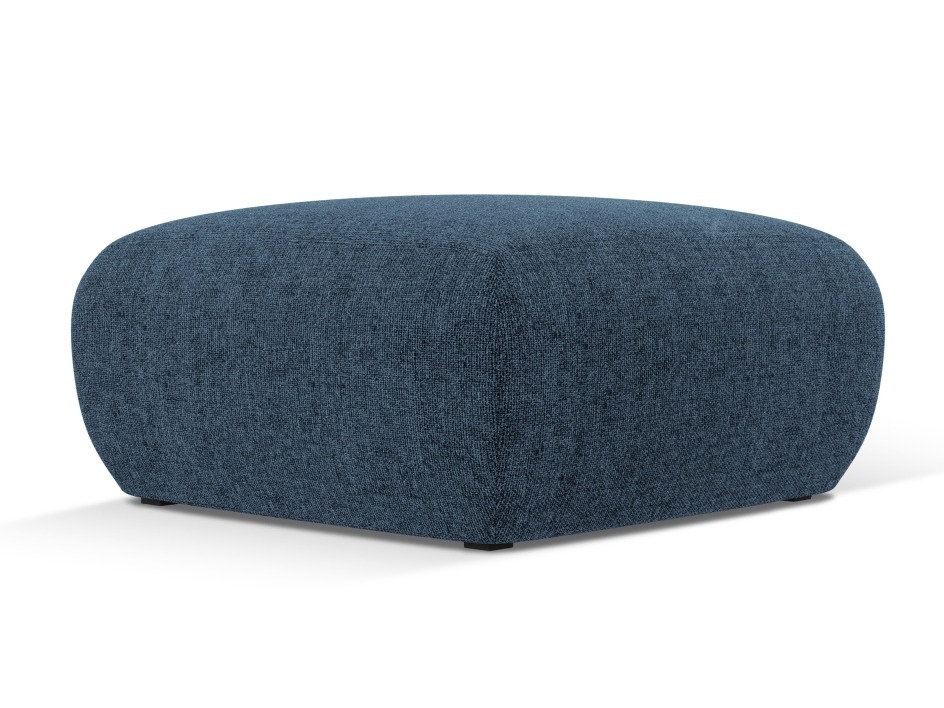 Puff Romtoru 105 (Haga 86)