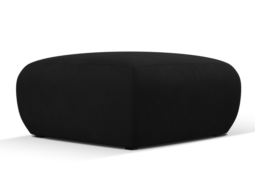 Puff Romtoru 105 (Rebel 01)