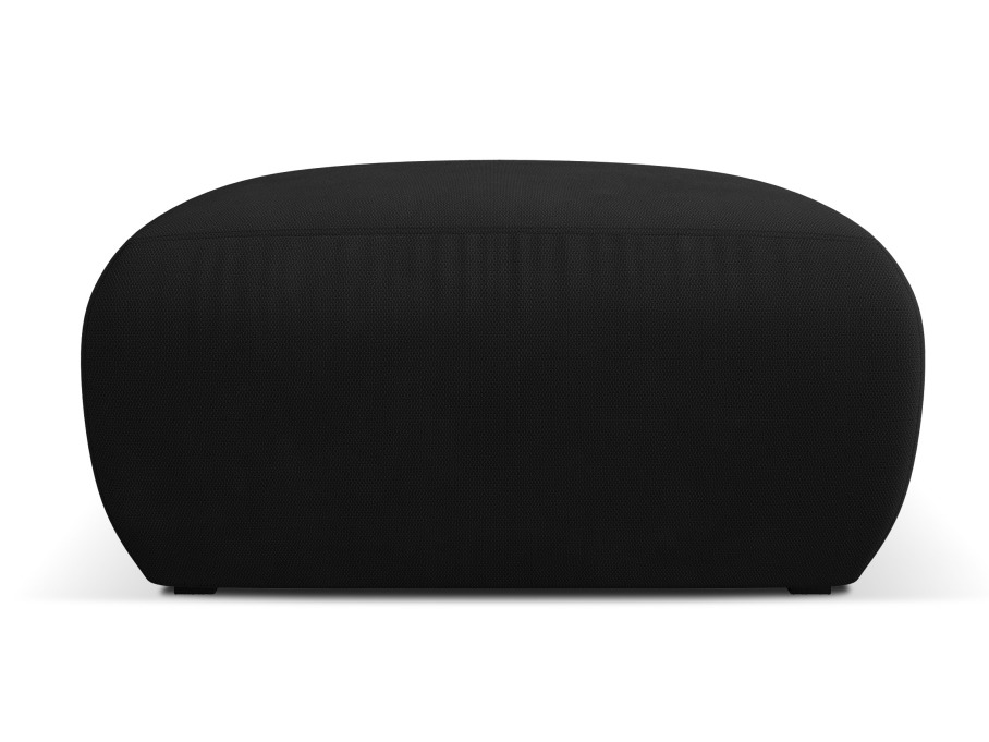 Puff Romtoru 105 (Rebel 01)