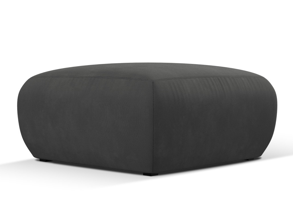 Puff Romtoru 105 (Rebel 03)