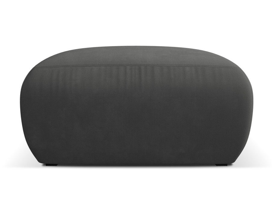 Puff Romtoru 105 (Rebel 03)