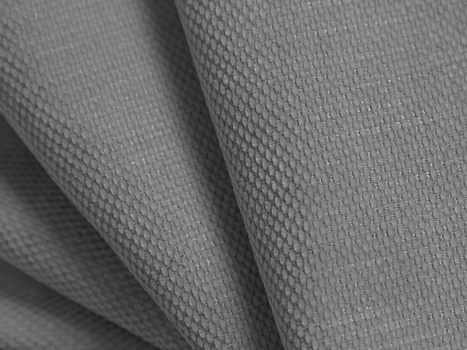 Puff Romtoru 105 (Rebel 05)