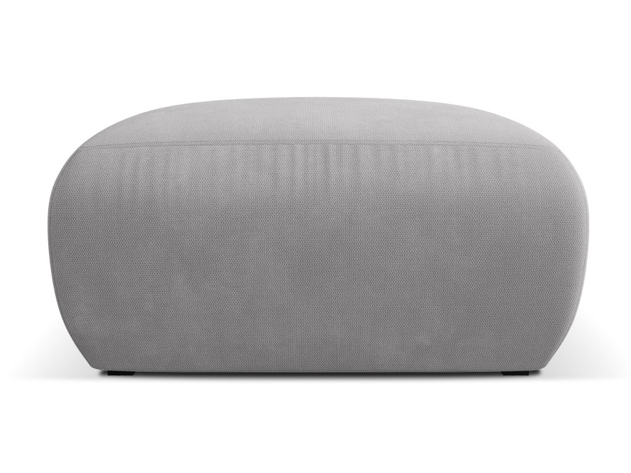 Puff Romtoru 105 (Rebel 05)